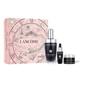 Lancôme Génifique Ultimate Serum Christmas Set